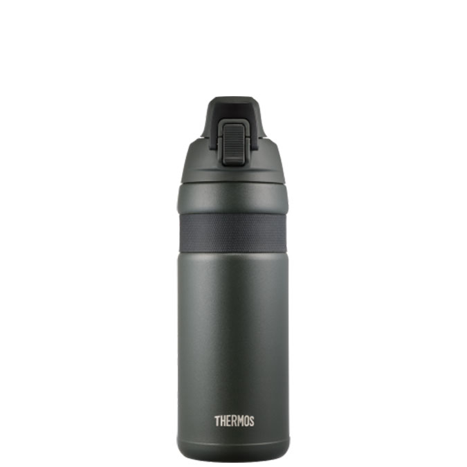 써모스 어반 원터치 텀블러 580ml (FJF-580K)