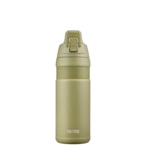 써모스 어반 원터치 텀블러 580ml (FJF-580K)