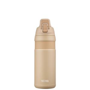 써모스 어반 원터치 텀블러 580ml (FJF-580K)