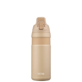 써모스 어반 원터치 텀블러 580ml (FJF-580K)