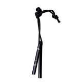 울프앤그리즐리 파이어세트 FIRE SET