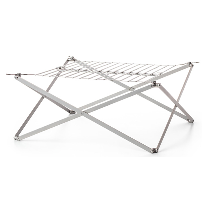 울프앤그리즐리 M1 그릴 Grill