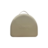 [크레모아] V1500 전용 하드케이스