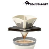 씨투써밋 프론티어 접이식 드리퍼