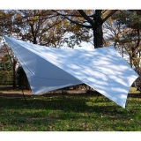 MONORAL 모노랄 스카이필름200SIL 타프