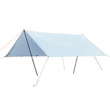 MONORAL 모노랄 스카이필름150SIL 타프