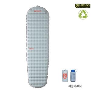 니모(NEMO) 텐서 올 시즌 레귤러/머미