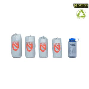니모(NEMO) 텐서 올 시즌 레귤러/머미