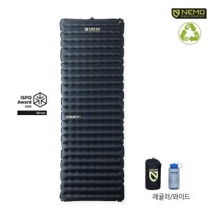 니모(NEMO) 텐서 익스트림 컨디션 레귤러/와이드