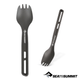 씨투써밋 프론티어 스포크