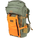 미스테리랜치 스틱잇 플러스