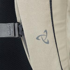 미스테리랜치 NEW 카타리스트 22 (22L) CATALYST22