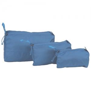 미스테리랜치 NEW 조이드백 풀세트 Zoid Bag full set