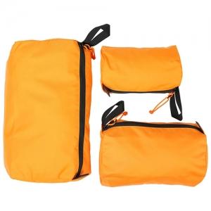 미스테리랜치 NEW 조이드백 풀세트 Zoid Bag full set