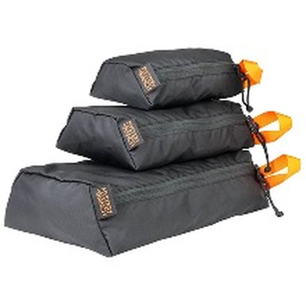 미스테리랜치 NEW 조이드백 풀세트 Zoid Bag full set