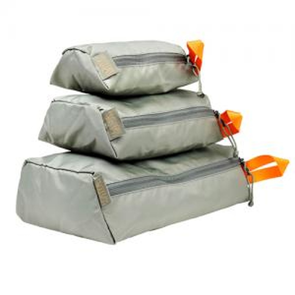 미스테리랜치 NEW 조이드백 풀세트 Zoid Bag full set