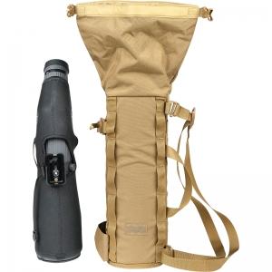 미스테리랜치 스포팅 스코프 슬링 (SPOTTING SCOPE SLING)