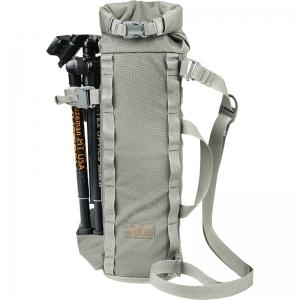 미스테리랜치 스포팅 스코프 슬링 (SPOTTING SCOPE SLING)