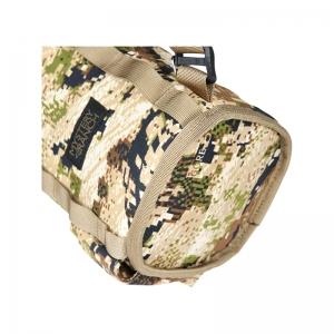 미스테리랜치 스포팅 스코프 슬링 (SPOTTING SCOPE SLING)