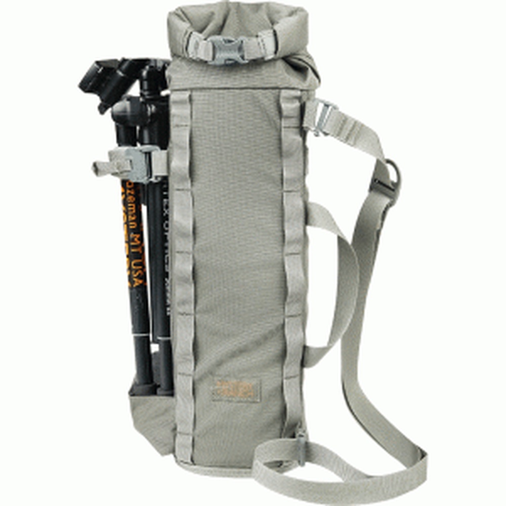 미스테리랜치 스포팅 스코프 슬링 (SPOTTING SCOPE SLING)
