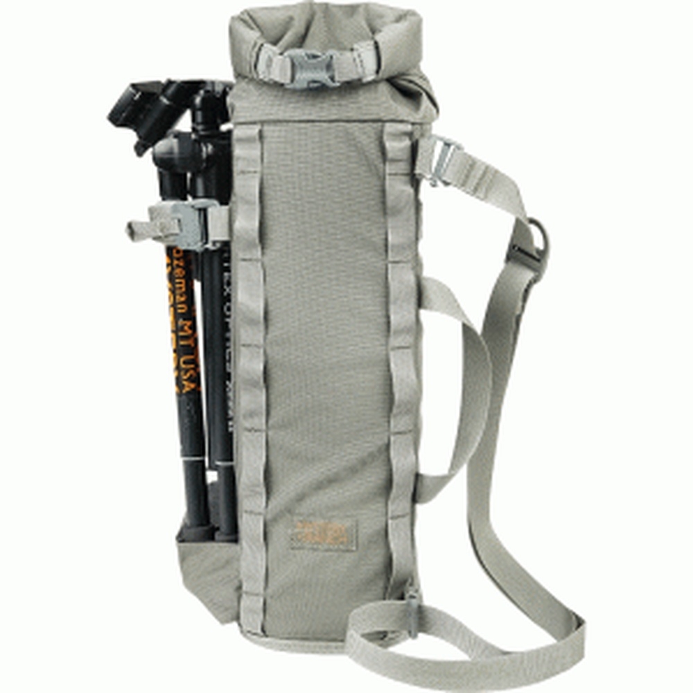 미스테리랜치 스포팅 스코프 슬링 (SPOTTING SCOPE SLING)