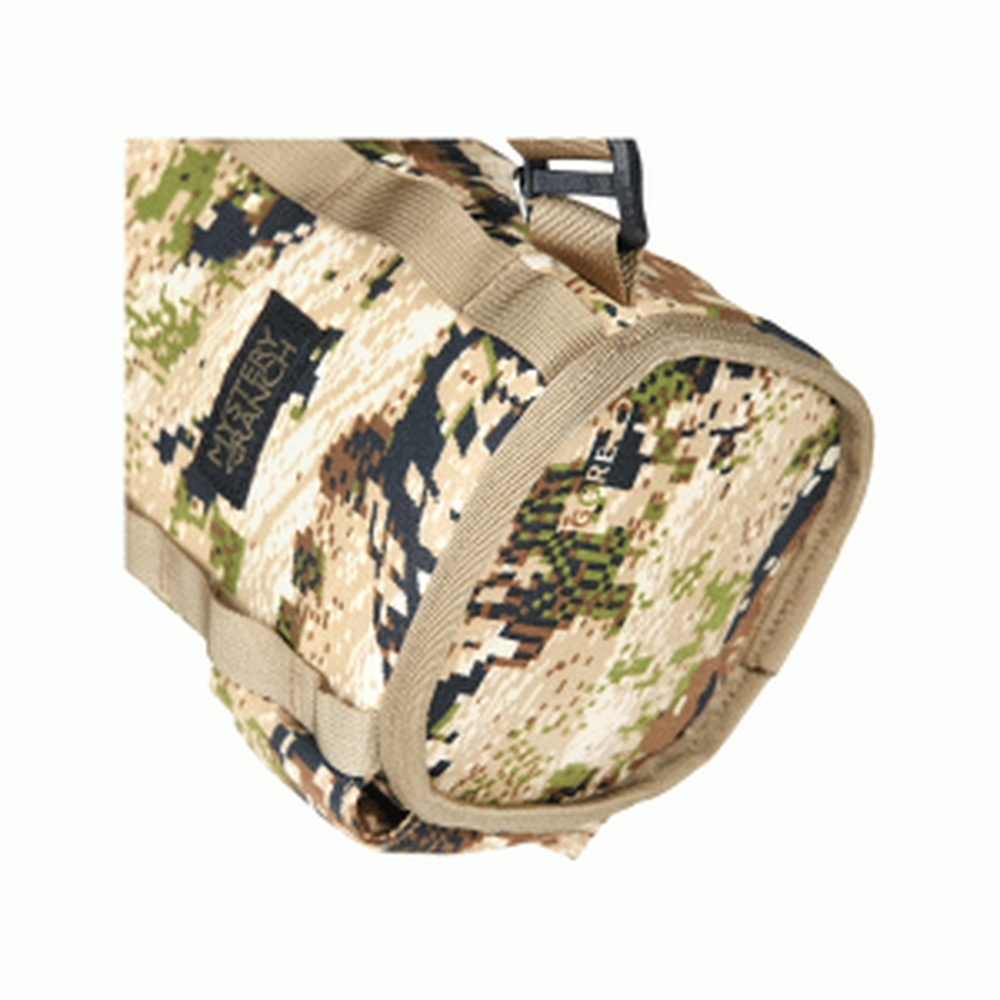 미스테리랜치 스포팅 스코프 슬링 (SPOTTING SCOPE SLING)