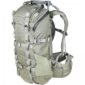미스테리랜치 NEW 팝업 30 (30L) NEW POPUP30