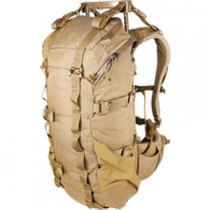 미스테리랜치 NEW 팝업 30 (30L) NEW POPUP30