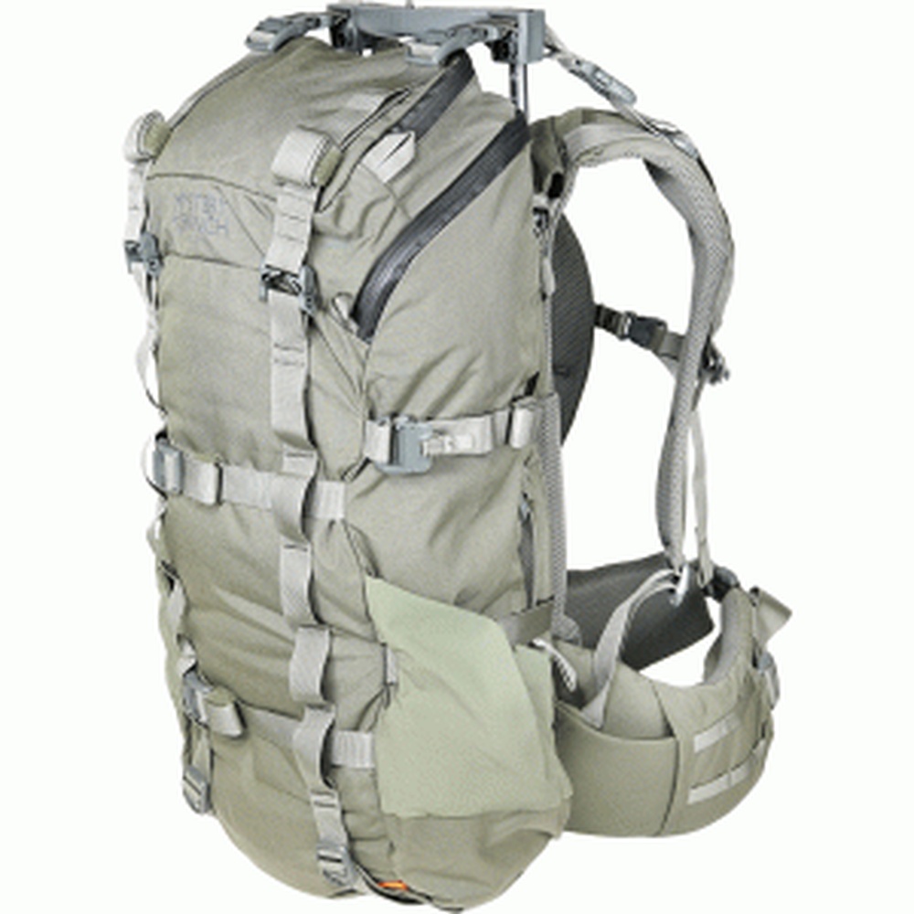 미스테리랜치 NEW 팝업 30 (30L) NEW POPUP30