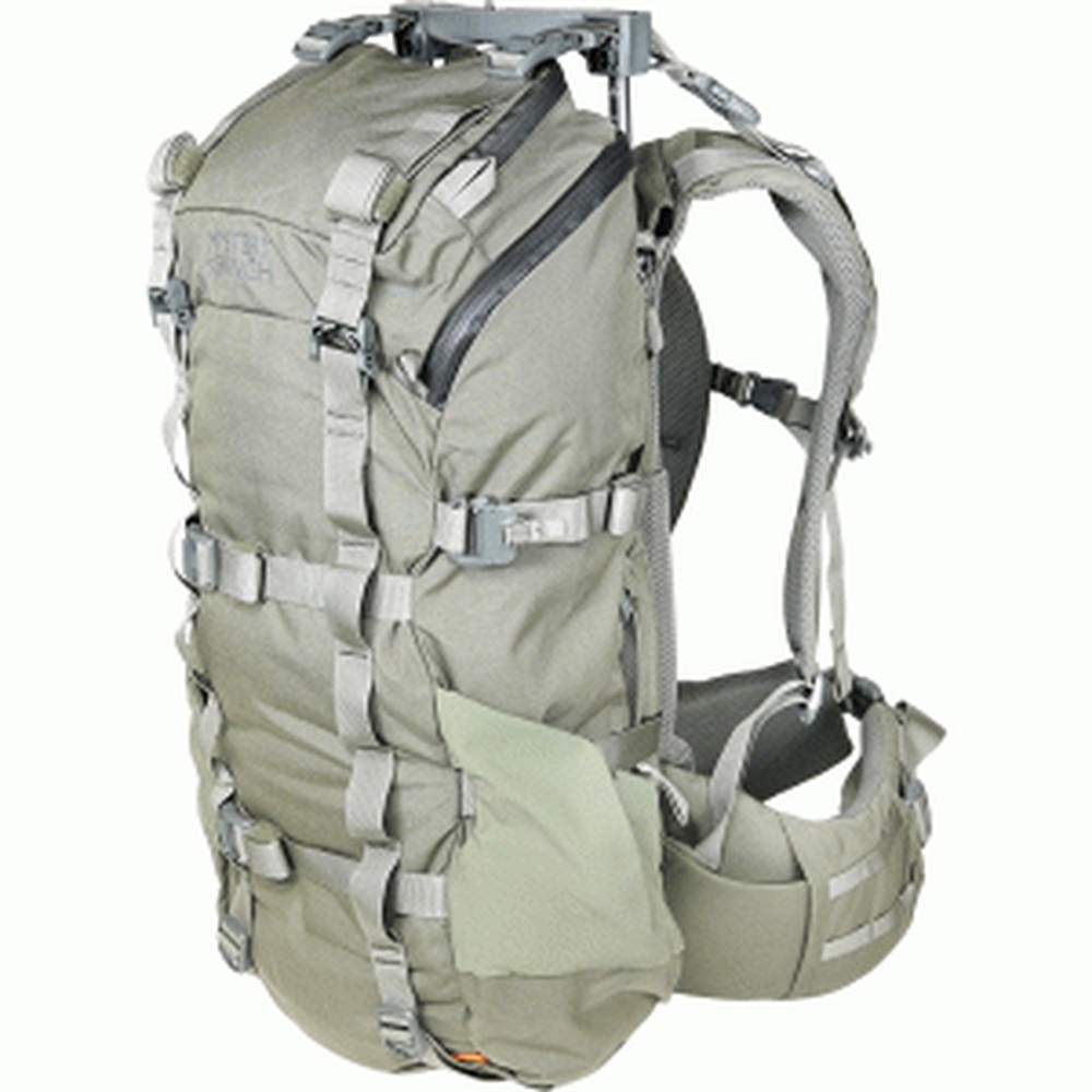 미스테리랜치 NEW 팝업 30 (30L) NEW POPUP30