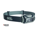 페츨 티카 코어