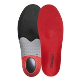 GRANGERS 스태빌리티