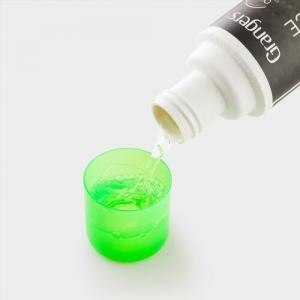 GRANGERS 다운 워시 300ML OWP