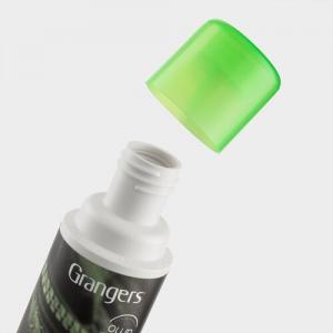 GRANGERS 다운 워시 300ML OWP