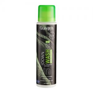 GRANGERS 다운 워시 300ML OWP