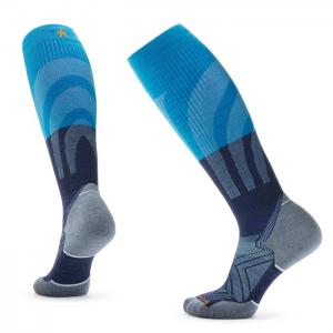 스마트울 W Run Targeted Cushion Compression OTC Socks