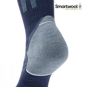 스마트울 W Run Targeted Cushion Compression OTC Socks