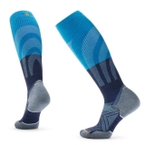 스마트울 W Run Targeted Cushion Compression OTC Socks