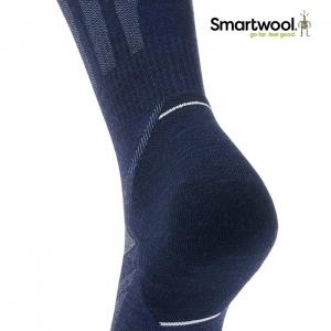 스마트울 Run Targeted Cushion Compression OTC Socks