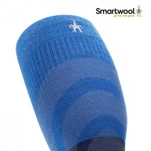 스마트울 Run Targeted Cushion Compression OTC Socks