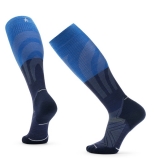 스마트울 Run Targeted Cushion Compression OTC Socks