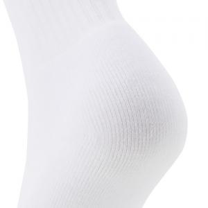 스마트울 Everyday Logo Crew Socks