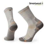 스마트울 Hike Light Cushion Crew Socks