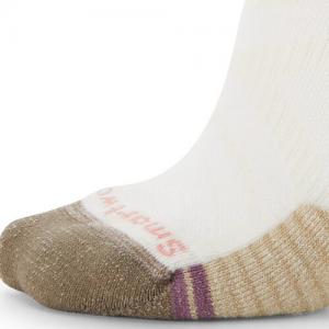스마트울 W Hike Light Cushion Crew Socks 여성