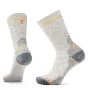스마트울 W Hike Light Cushion Crew Socks 여성