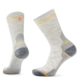 스마트울 W Hike Light Cushion Crew Socks 여성