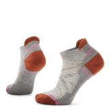 스마트울 W Hike Light Cushion Low Ankle Socks
