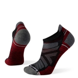 스마트울 Hike Light Cushion Low Ankle Socks