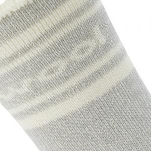 스마트울 Everyday Slipper Sock Crew Socks (Evy Slipper Crw)