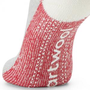 스마트울 Everyday Slipper Sock Crew Socks (Evy Slipper Crw)